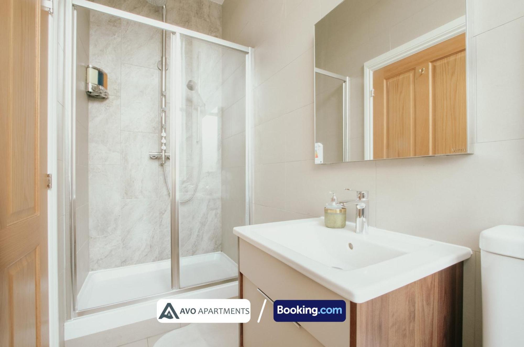 Bessemer House Sheffield Ngoại thất bức ảnh