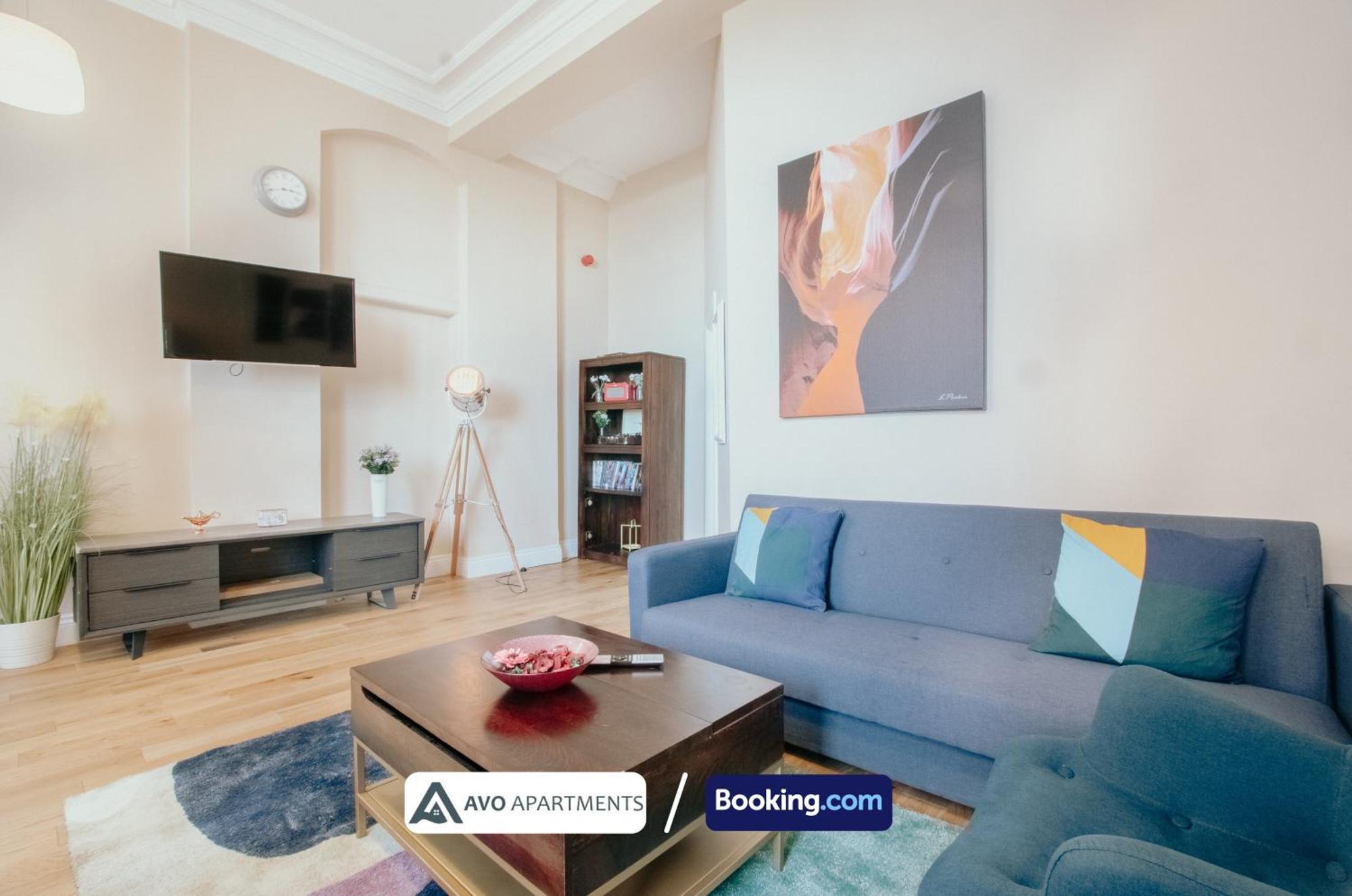 Bessemer House Sheffield Ngoại thất bức ảnh